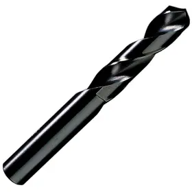 1705-30 Champion Cutting Tool 846035020817 Screw Machine Length Inch Stubby Drill Bits 12 Per Pack -made In Usa