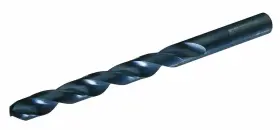 705sp-9 Champion Cutting Tool 846035040228 705sp-9/64 Heavy Duty Jobber Twist Drill Bits-made In The Usa 12 Per Pack