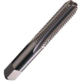 16-20-b-12 Champion Cutting Tool Corp 308-7/16-20-b Industrial Quality High Speed 308-7/16-20-b-12 Per Pack