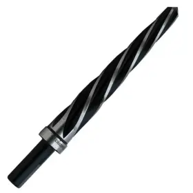 Sa80-3 Champion Sa8034 Brute Platinum Car/maintenance Reamer Sa80-3/4