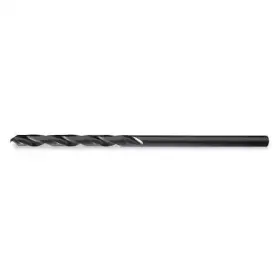 40484 Chicago Latrobe Chicago-latrobe 135 Nas-type Aircraft Extension Drill