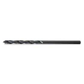 4zp08 Chicago-latrobe 40576 Extra Long Drill 9/32 Inch Hss