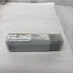 Chicago-latrobe 45627 Chicago-latrobe Jobber Drill 27/64 Inch Hss 1g531