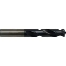 439k30 Chicago-latrobe 52813 Pk 12 Screw Machine Drill 13/64 Inch Cobalt