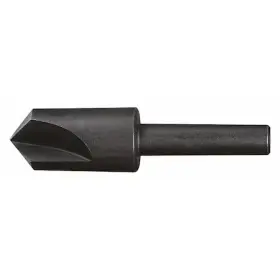3-flute Chicago-latrobe 56842 Countersink 2-1/4 Inch L Hss