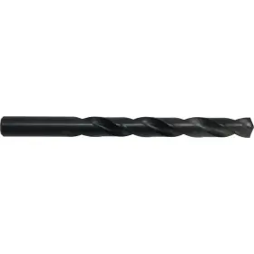 1p494 Chicago-latrobe 57231 Jobber Drill 31/64 Inch Hss