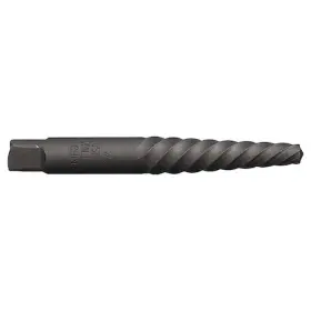 65017 Chicago-latrobe Screw Extractor 800 No 7 Drill Size