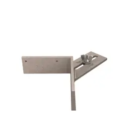11-120 Chicago Latrobe 77665 Bon Fitting - Outside Top