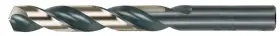 C18006 Cle-line 697334180067 Jobber Drill 5/32 Inch Hss
