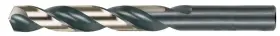 C18070 Cle-line 697334180708 Jobber Drill #17 Hss