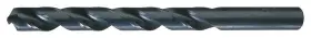C22703 Cle-line 697334227038 Jobber Drill #11 Hss