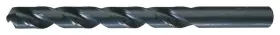 C22711 Cle-line 697334227113 Jobber Drill #4 Hss
