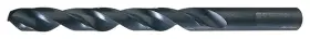 C23158 Cle-line 697334231585 Jobber Drill #56 Hss