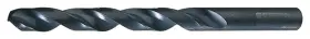 C23179 Cle-line 697334231790 Jobber Drill #35 Hss