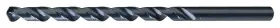C20489 Cle-line Extra Length Extended Drill High Speed Steel Steam