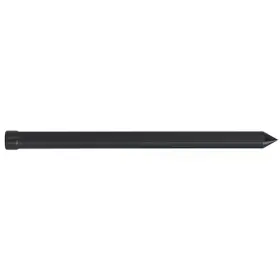 C34101 Cle-line 6.20mm Annular Cutter Locator Pin 2 Long