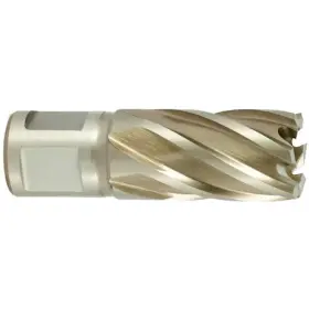 C34131 Cle-line 9/16 X 1 Max Cutting Dp Annular Cutter Cobalt Pilot