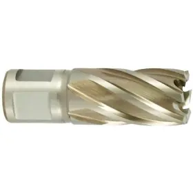 C34134 Cle-line 3/4 X 1 Max Cutting Dp Annular Cutter Cobalt Pilot Pin