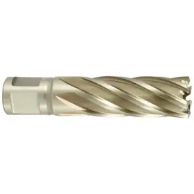 C34150 Cle-line 11/16 X 2 Max Cutting Dp Annular Cutter Cobalt Pilot
