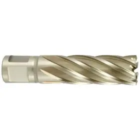 C34153 Cle-line Cobalt Annular Cutter 3 7/16 Inch L