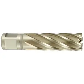 C34156 Cle-line 1-1/16 X 2 Max Cutting Dp Annular Cutter Cobalt Pilot