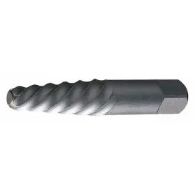 C53658 Cleveland Screw Extractor 192 No 8 Drill Size 13/16 Inch