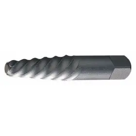 C53661 Cleveland Screw Extractor 192 #11 Drill Size 1-9/16 Inch