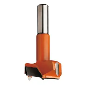 369.400.11 Cmt Hinge Boring Bit Rght 40mm Dia 70mm L