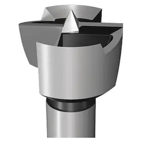 537.380.31 Cmt Forstner Bit 38mm
