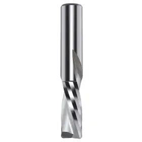 Cmt Orange Tools 192.505.11-x10 Tool Solid Carbide Downcut Spiral Bit 1/2 Inch 10 Pack