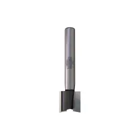 81105 Cmt Orange Tools Tool Contractor Straight Bit