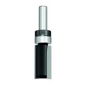 81120 Cmt Orange Tools Contractor Pattern Bit 1/2-inch Diameter 1/4-inch Shank