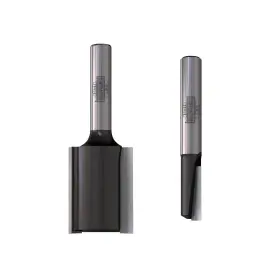 81131 Cmt Orange Tools Tool Contractor Straight Bit