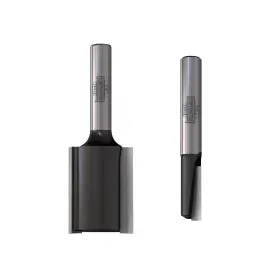 81208 Cmt Orange Tools Tool Contractor Straight Bit