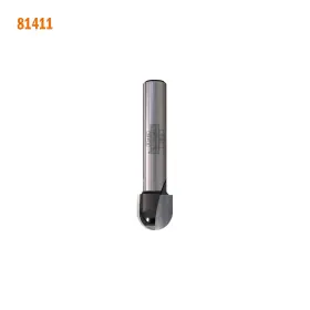 81410 Cmt Orange Tools Tool Contractor Round Nose Bit