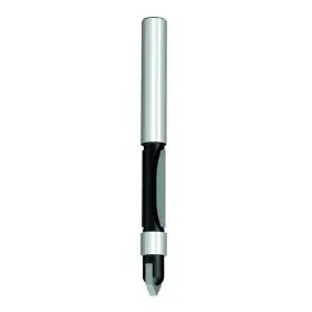 81601 Cmt Orange Tools Panel Pilot Bit For Precision Cutting And Woodworking