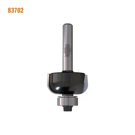 83705 Cmt Orange Tools Tool Contractor Cove Bit