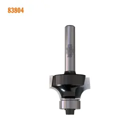 83806 Cmt Orange Tools Tool Contractor Roundover And Beading Bits