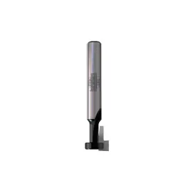 85001 Cmt Orange Tools Tool Contractor Keyhole Bits