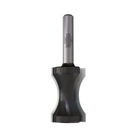 85411 Cmt Orange Tools Tool Contractor Bull Nose Bit