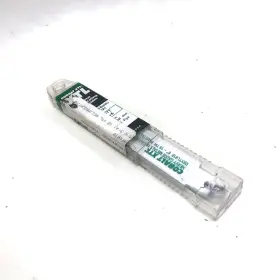 Cobalt 1-1/4&quot Xtl Metal Reciprocating Saw Blade 5 Pack Nos