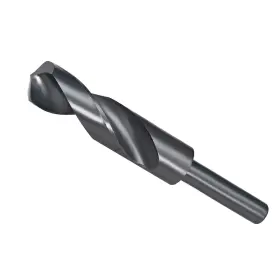 Cuf221104dd0297 Cocud Reduced Shank Drill Bit 22.5mm Cutting Edge 1/2 Nitride Coated H