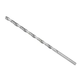 Cocud Cuf230625dd0306 Extra Long 8mm High Speed Steel Twist Drill Bit 250mm Length