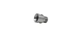 Cr Laurence 130741766610 Crl Adaex Amazing Glazing Drill Extender