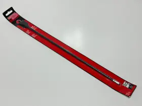 66253 Craftsman Nos 1- Inch Self Feed Spade Bit - Extra Long