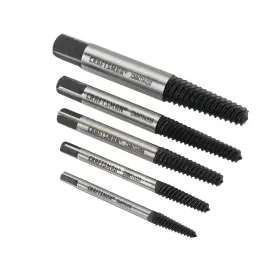Cmmt14108 Craftsman 885911591317 Spiral Screw Extractor
