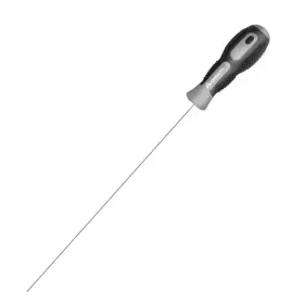 Amus-cu-3d-ac-nozzle Creality Official Clog Poke 0.4mm Needles Cleaner Perfect For Any 1.75mm 3d
