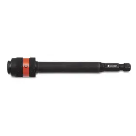 Cdex-5521 Crescent Drill Bit Extension 5.5 Inch X 3/8