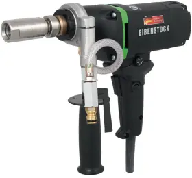 End1550p Cs Unitec Eibenstock End 1550 P 2-5/8 Capacity Concrete Core Drill