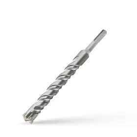 Mx-dcz-19 Csoom 210 Sds Plus Rotary Hammer Drill Bit 3/4 Inch X8.27 Professional Concrete